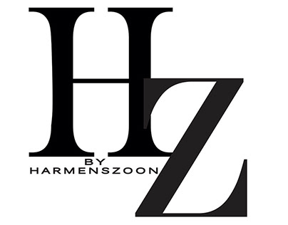 Harmenszoon a collaboration with Rembrandt Suits