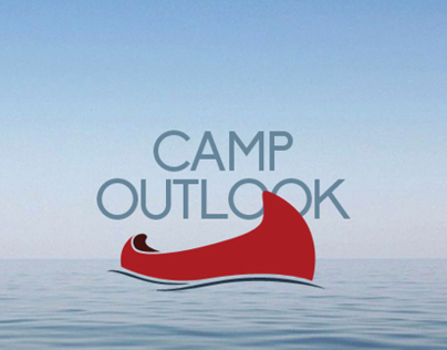 Camp Outlook : Summer Package