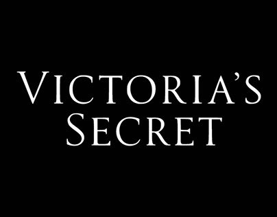 Victoria's Secret Video