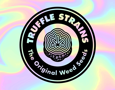 Truffle Strains™
