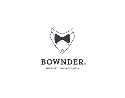 Bownder