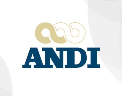 Website ANDI