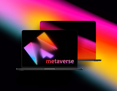 Adobe Metaverse