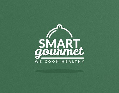 Smart Gourmet