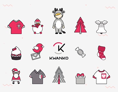 KWANKO'S YEAR IN REVIEW