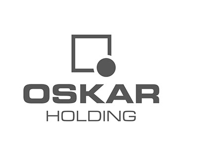 Oskar Holding