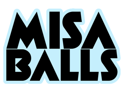 MISA Balls Recruitment