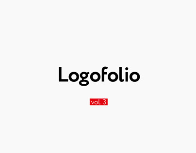 Logofolio 3