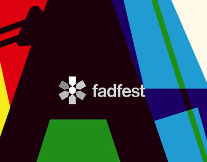 FADfest