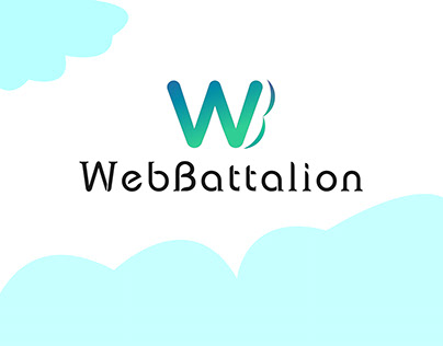 web battalion