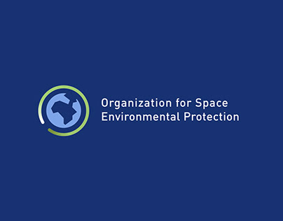 Organization for Space Environmental Protection - ID