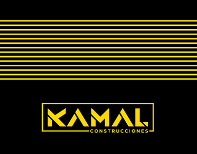 CONSTRUCTORA KAMAL, BOLIVIA | TK.