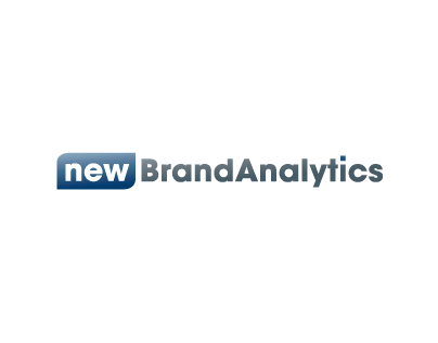 newBrand Analytics