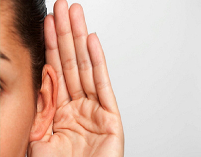 hearing aid kottayam