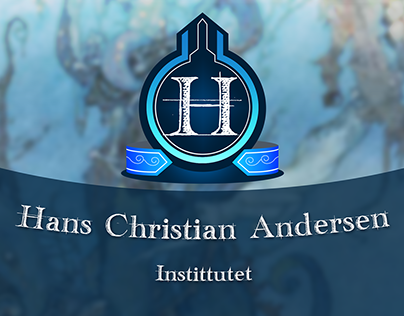 Hans Christian Andersen Institut