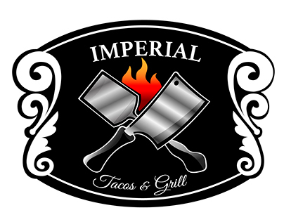 Imperial Tacos & Grill