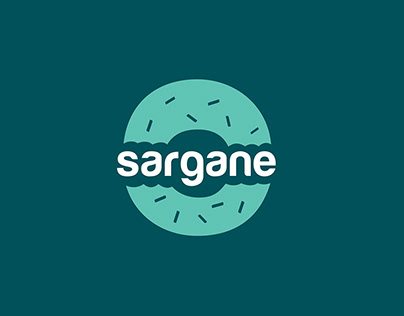La Sargane