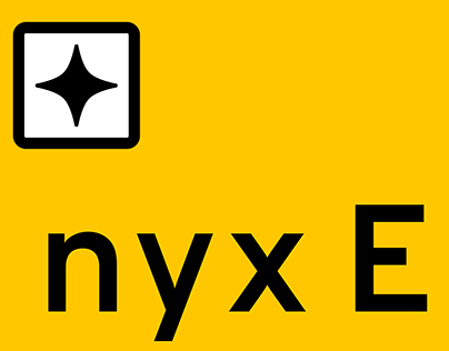 Nyx E: a concept phone
