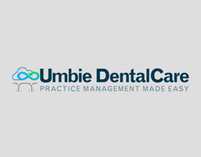 Umbie Dental Care Commercial