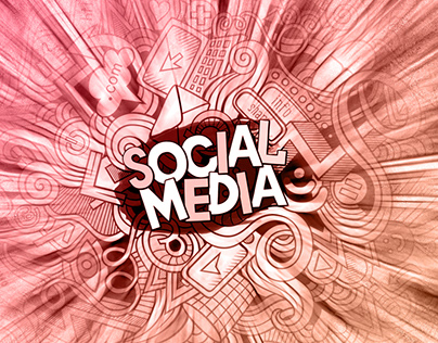 Social Media Graphics