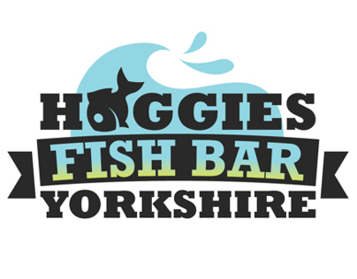 Hoggies Fish Bar