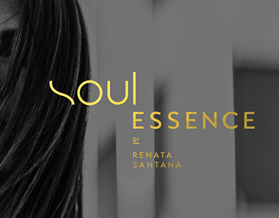 Soul Essence