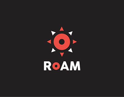 ROAM - A GPS That Provides Independence