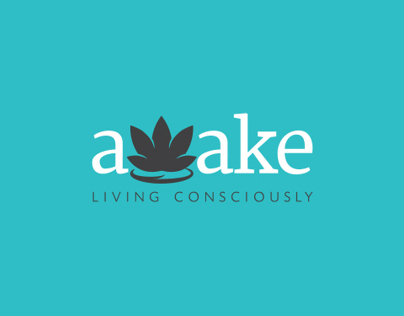 Awake: Living Consciously