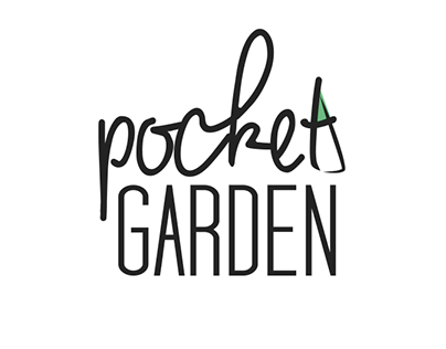 Pocket Garden