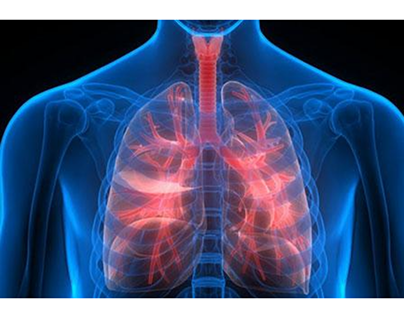 The 6 Most Common Types Of Respiratory Disease