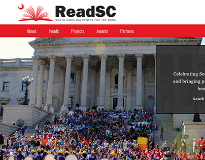 ReadSC.org