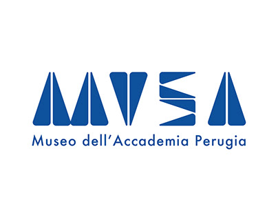 MUSA - Museo dell'Accademia di Perugia