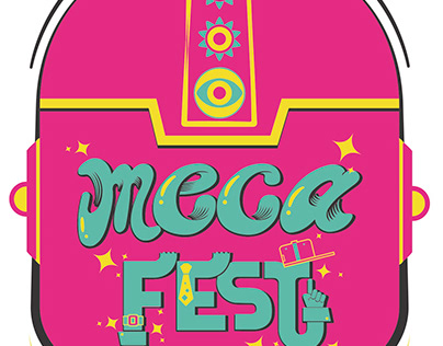 MecaFest