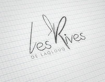 Les Rives De Laqlouq - Project by Sayfco Holding
