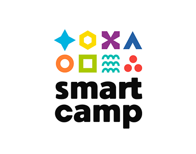 Smart Camp