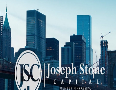 Joseph Stone Capital LLC - Investment Banking Firm