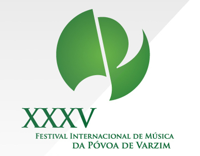 35º Festival Internacional de Música da Póvoa de Varzim