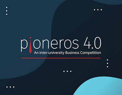 Pioneros 4.0