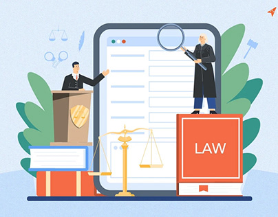 SEO For Lawyers: Beginners to Advance Guide!