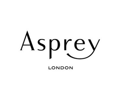 Asprey