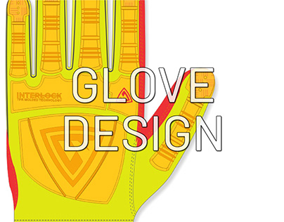 Glove Designer