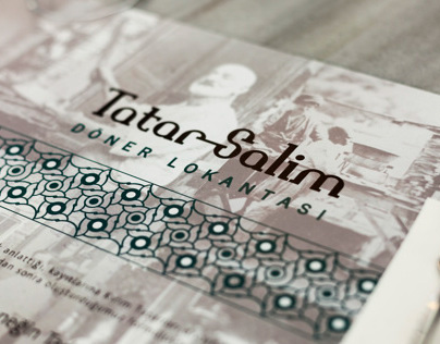 Tatar-Salim