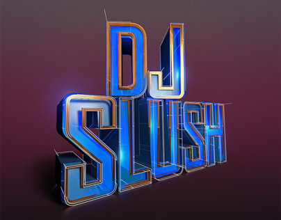 DJ Slush