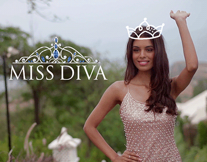 Miss Diva 2020 Contestant Profiles