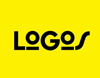 Logos 2013/14