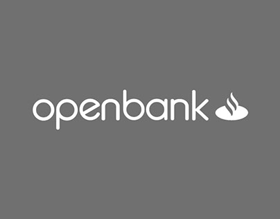 Mailing_Openbank CSS/HTML5