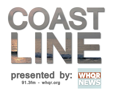 Coastline - Local Talk Show