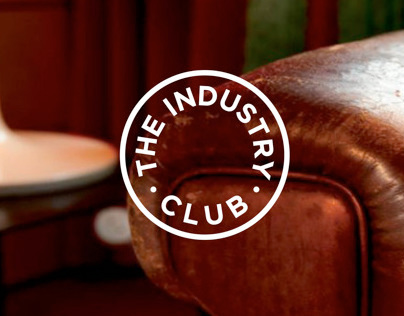 The Industry Club