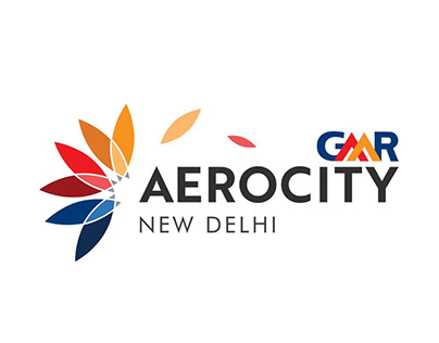 GMR Aerocity New Delhi