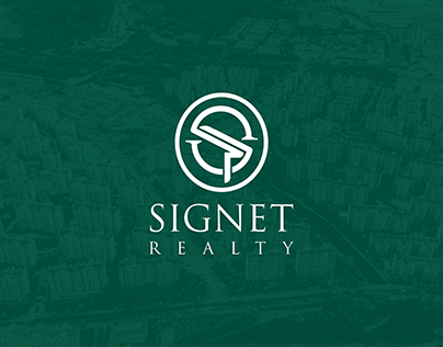 SIGNET REALTY